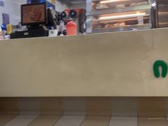 -华莱士·全鸡汉堡(济南大明湖店)