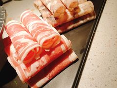 -新辣道鱼火锅(摩尔城店)