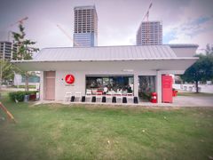 -COFFEE CALL(云锦路店)