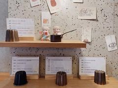 -发酵食堂(屏风街店)