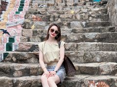 -龙环葡韵住宅式博物馆