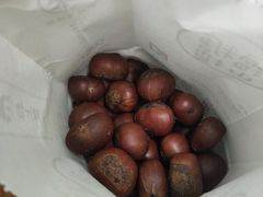 现炒板栗-粒上皇(莲塘聚宝路店)