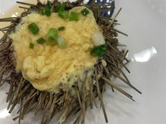 -喜来酌海鲜·饺子(和平一店)