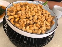 -长春观斋补堂素菜馆