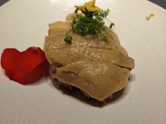 -湯記傳菜