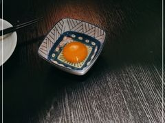 -YAMAKAWA(龙湖胥江天街店)