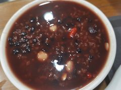 -白魁老号饭庄(安内店)