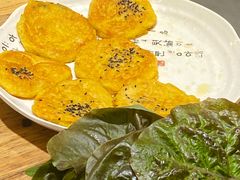 -味家烤肉烤鳗鱼牛排(西塔旗舰店)