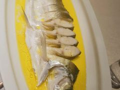 -食悦江南·淮扬菜·烤鸭(亚运村·惠新店)