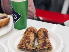 -山姆会员商店(杨桥西路店)