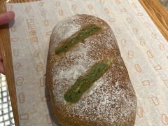 -原麦山丘(望京小街店)