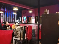 -多味居(剪子巷店)