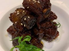 -宝燕海鲜(好爱店)