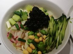 -四季民福烤鸭店(前门店)