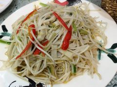 -潮汕铺老店(甜水井店)