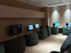 -麓湖国际水疗