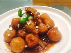 -国力仁和(凤城三路店)