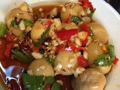 -三番火辣串串香(总店)