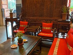 -宁波状元楼酒店(和义路店)