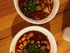 -蒋家肠旺面馆老店(合群路店)