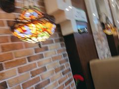 -巴依老爷新疆美食(昌平店)