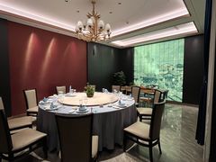 -滕头生态酒店(奉化店)