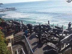-Rock Bar Bali(Bali)