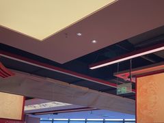 -钱小奴创意自助餐厅·原切谷饲安格斯畅吃(苏州昆山招商花园城店)