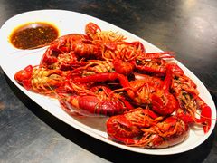 -不炭白烧烤(成都首店)