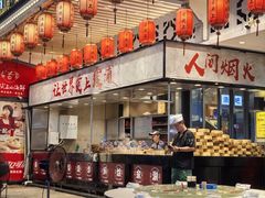 -舌尖上·霞浦滩涂海鲜·新闽菜(总店)