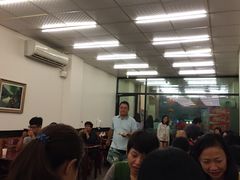 -尊品原汁牛肉面
