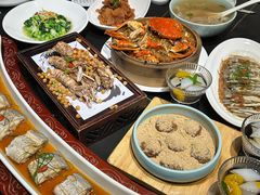 -浙C老邻舍(西城海错店)