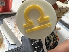 -CAKE BOSS 蛋糕老板(西单君太百货店)