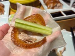 -炉忆家宴(京东店)