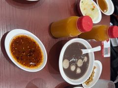 -喜家德虾仁水饺(长泰广场店)