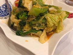 -番茄屋葡式美食(总店)