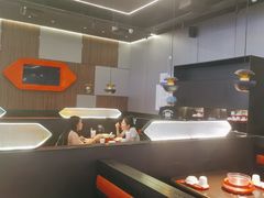-胖哥俩肉蟹煲(湛江印象汇店)
