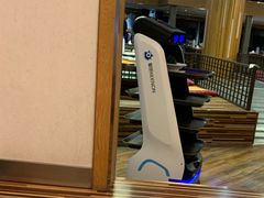 -纽斯桑拿会所(东绣路店)