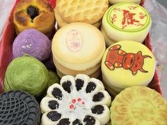 -北京稻香村(五道口店)