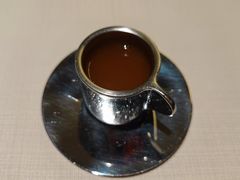 -The Georg(东华门店)