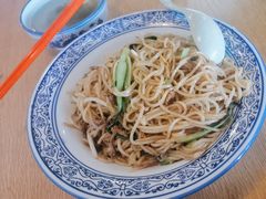 -赣南粉局·江西小炒·锅气炒粉(人民广场店)