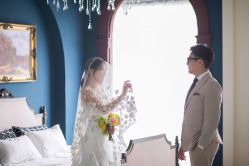 -THE QUEEN(北京店)