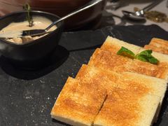 -四季民福烤鸭店(外滩外白渡桥店)