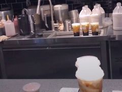 -阿嬷手作(南宁百盛印象城店)