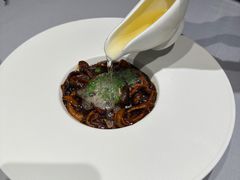 -屋里厢上海菜馆