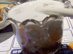 -三妹小龙虾·黄油蟹(华侨城总店)