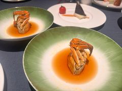 -苏城家宴·金堤花园店(李公堤店)