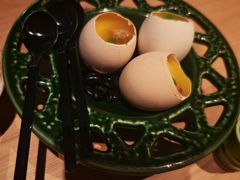 -匠和风精致料理(春熙路群光广场店)