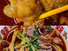 -脑馋粉儿(三里屯店)