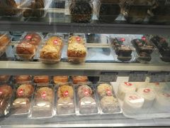 -白玉兰食品(甜云店)